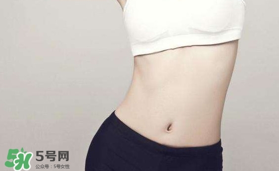 艾灸肚臍有什么好處？艾灸肚臍有哪些好處