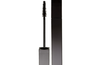 serge lutens蘆丹氏睫毛膏怎么樣？蘆丹氏睫毛膏好不好用？