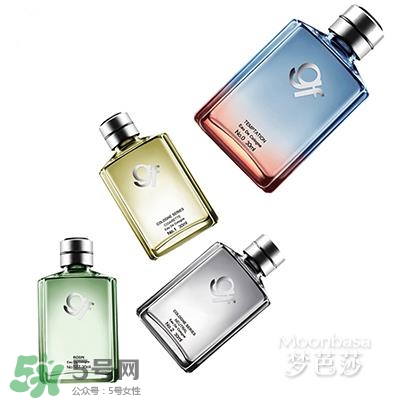 2017古龍香水哪個牌子好？2017古龍香水推薦