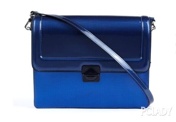 marc jacobs是什么檔次？馬克雅可布是幾線牌子？