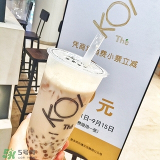 奶茶什么品牌好喝 奶茶什么牌子最好 奶茶什么品牌好喝 奶茶什么牌子最好