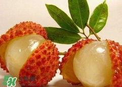 什么水果可以治喉嚨痛？喉嚨痛可以吃哪些水果