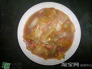 麥飯石鍋怎么安裝？麥飯石鍋安裝方法