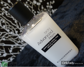 skin advanced是哪個(gè)國(guó)家的？skin advanced是什么檔次？