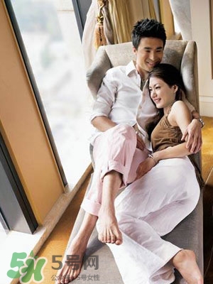 婚前同居真能檢測婚姻感情？什么情況不能同居