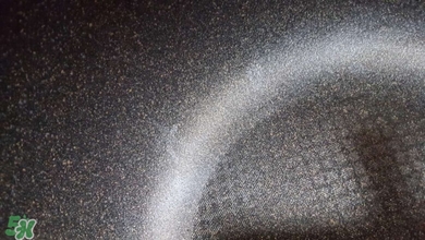 麥飯石鍋怎么安裝？麥飯石鍋安裝方法