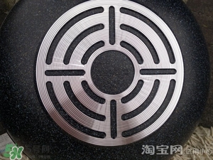 麥飯石鍋怎么安裝？麥飯石鍋安裝方法