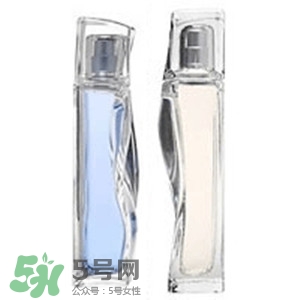 2017中性香水哪個(gè)牌子好？2017中性香水推薦