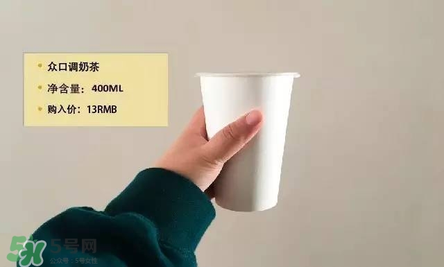 奶茶什么品牌好喝 奶茶什么牌子最好 奶茶什么品牌好喝 奶茶什么牌子最好