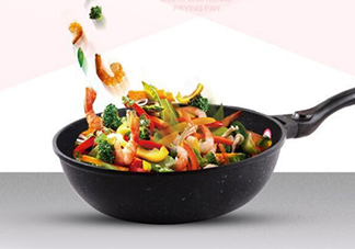 麥飯石鍋有害嗎？麥飯石鍋的危害