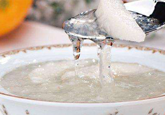 即食燕窩每次吃多少克？即食燕窩一次吃多少合適？