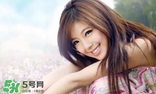 預(yù)防婦科炎癥吃什么藥最好？預(yù)防婦科炎癥吃什么好的快