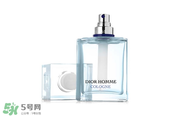 2017古龍香水哪個牌子好？2017古龍香水推薦