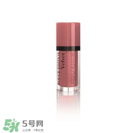 美國賣的好的護(hù)膚品有哪些 黑色星期五護(hù)膚品推薦