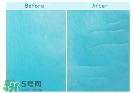 skin advanced適合什么年齡？skin advanced適合年齡段