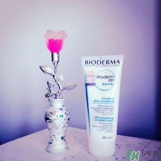 貝德瑪pp霜多少錢一瓶?貝德瑪pp霜專柜價格 貝德瑪pp霜多少錢一瓶?貝德瑪pp霜專柜價格