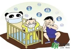 新房怎么除甲醛和異味？新房甲醛和異味如何去除