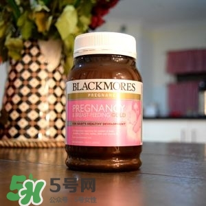 澳洲blackmores孕婦黃金素怎么服用 blackmores孕婦黃金素什么時(shí)候吃 澳洲blackmores孕婦黃金素怎么服用 blackmores孕婦黃金素什么時(shí)候吃