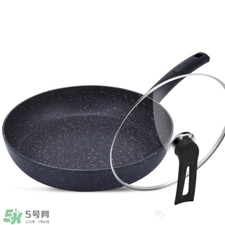 麥飯石鍋哪個(gè)牌子好？麥飯石鍋推薦