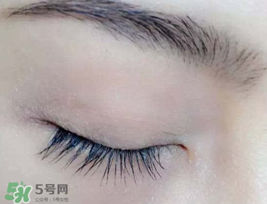 serge lutens蘆丹氏睫毛膏多少錢？蘆丹氏睫毛膏專柜價(jià)格