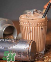 奶茶什么品牌好喝 奶茶什么牌子最好 奶茶什么品牌好喝 奶茶什么牌子最好