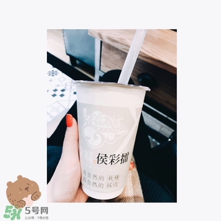 奶茶什么品牌好喝 奶茶什么牌子最好 奶茶什么品牌好喝 奶茶什么牌子最好