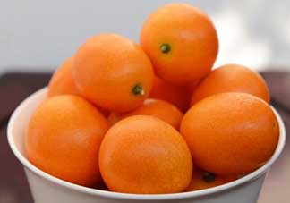 清明節(jié)掃墓帶什么水果？清明節(jié)上墳的水果能吃嗎？