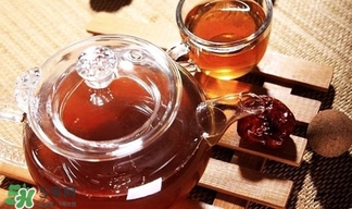 預(yù)防長斑吃什么？吃什么不長斑