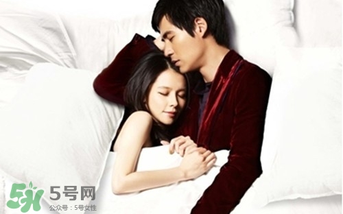 婚前同居好嗎？婚前同居的利弊