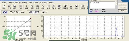 麥飯石鍋有害嗎？麥飯石鍋的危害
