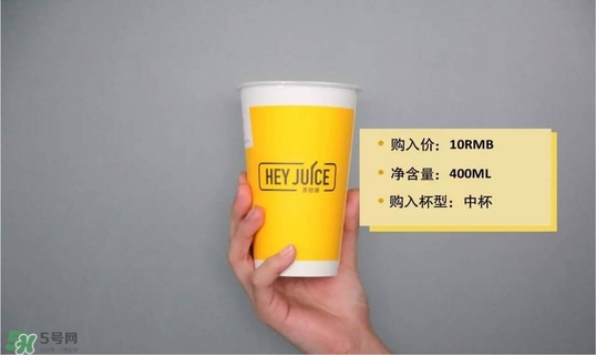 奶茶什么品牌好喝 奶茶什么牌子最好 奶茶什么品牌好喝 奶茶什么牌子最好