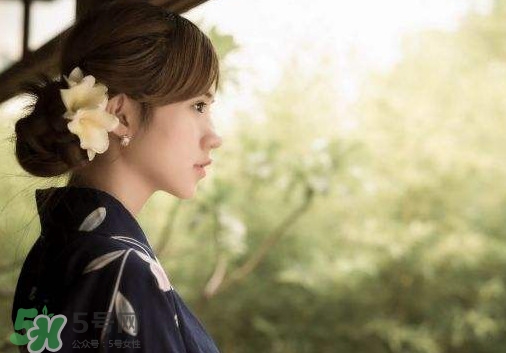 婦科炎癥怎么用藥？婦科炎癥如何治療