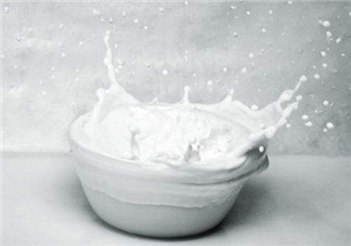 怎樣做炸牛奶？炸牛奶怎么做？