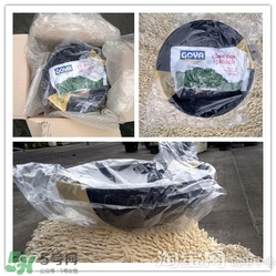 麥飯石鍋怎么安裝？麥飯石鍋安裝方法