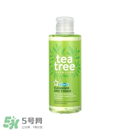 美國賣的好的護(hù)膚品有哪些 黑色星期五護(hù)膚品推薦