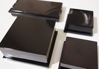 serge lutens鹵蛋粉底霜多少錢？蘆丹氏粉底霜專柜價格