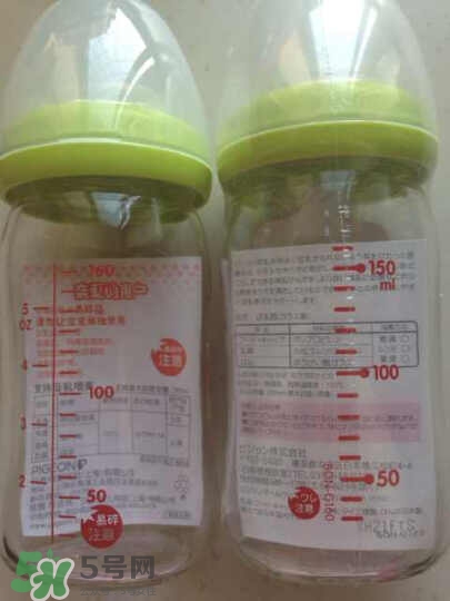 貝親國產(chǎn)和日產(chǎn)的區(qū)別在哪 貝親國產(chǎn)與進口的區(qū)別 貝親國產(chǎn)和日產(chǎn)的區(qū)別在哪 貝親國產(chǎn)與進口的區(qū)別