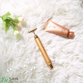 beauty stick 24k黃金美容棒多少錢_專柜價(jià)格 beauty stick 24k黃金美容棒多少錢_專柜價(jià)格