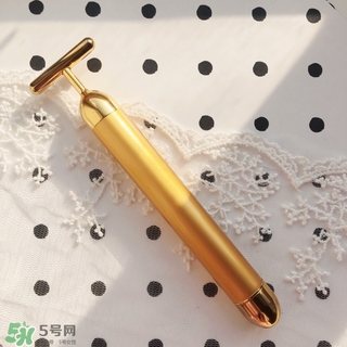 beauty bar 24k黃金美容棒多少錢_專柜價格 beauty bar 24k黃金美容棒多少錢_專柜價格