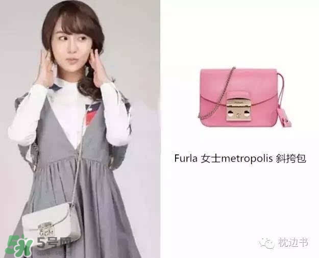 furla芙拉是哪個(gè)國(guó)家的？furla芙拉哪個(gè)國(guó)家便宜？