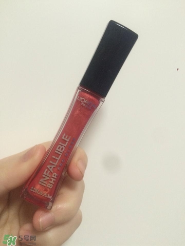 雅邦金管336金色好看嗎？雅邦金管336和歐萊雅g101對比