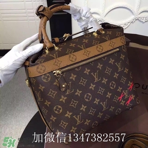 furla芙拉和mk哪個(gè)好？芙拉和mk包包哪個(gè)檔次高？