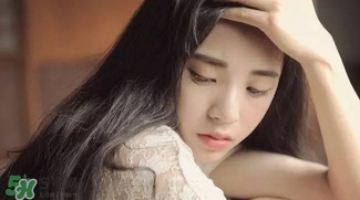 腎虛怎么調(diào)理最好？腎虛如何調(diào)理最好