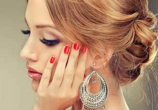 清明節(jié)打耳洞好嗎？為什么清明節(jié)要打耳洞？