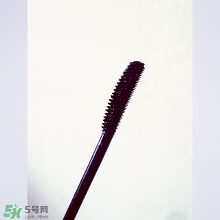 雅邦睫毛膏怎么樣？雅邦睫毛膏多少錢(qián)？