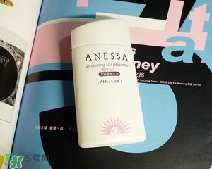 化學防曬需要卸妝嗎 化學防曬霜要卸妝嗎 化學防曬需要卸妝嗎 化學防曬霜要卸妝嗎