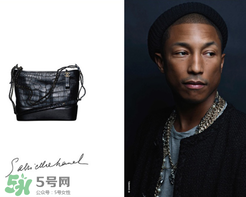 香奈兒gabrielle手袋好看嗎？chanel gabrielle包包怎么樣？