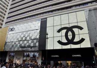 香奈兒gabrielle手袋好看嗎？chanel gabrielle包包怎么樣？