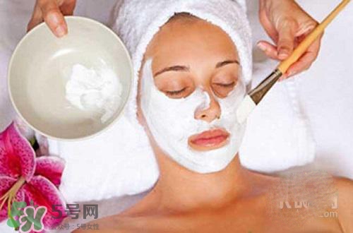 蜂蜜怎么去痘??？蜂蜜去痘印面膜怎么做？