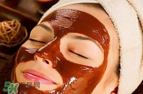 蜂蜜怎么去痘??？蜂蜜去痘印面膜怎么做？